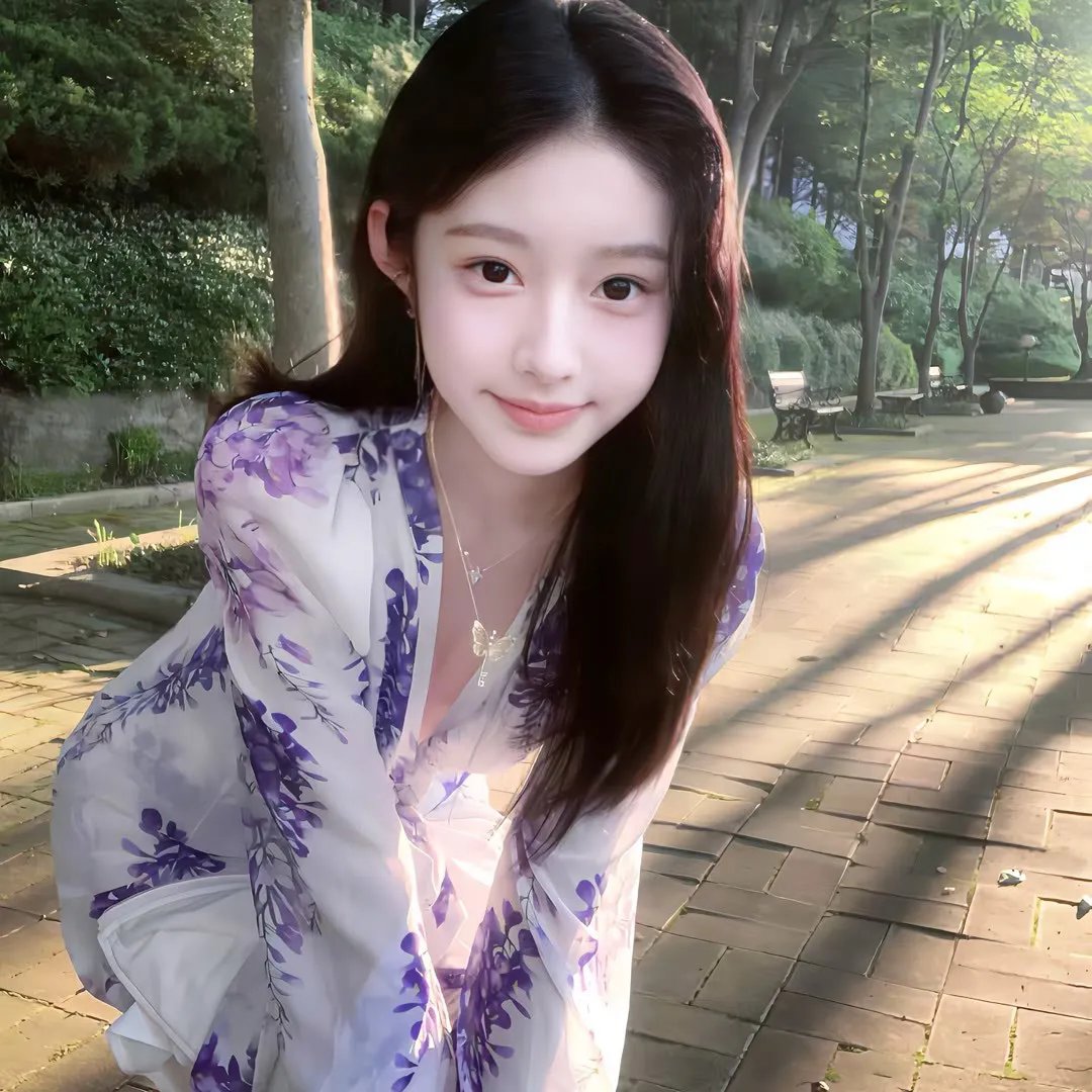 我大一朋友与惊人日子