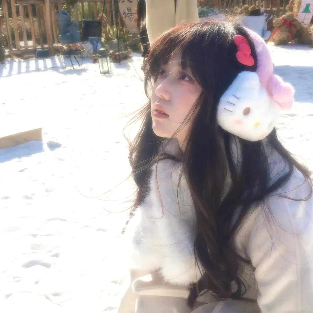 碧丽莎的情人第四集