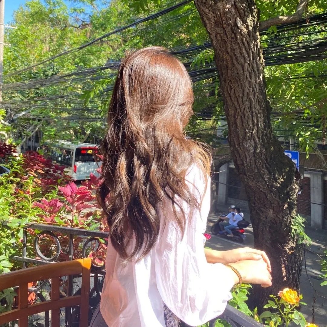 风流女赌徒