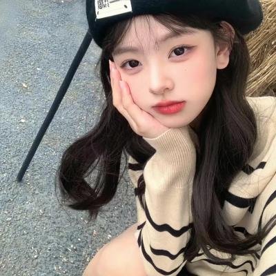 仙人掌花