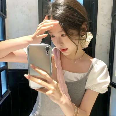 迷恋和谋杀