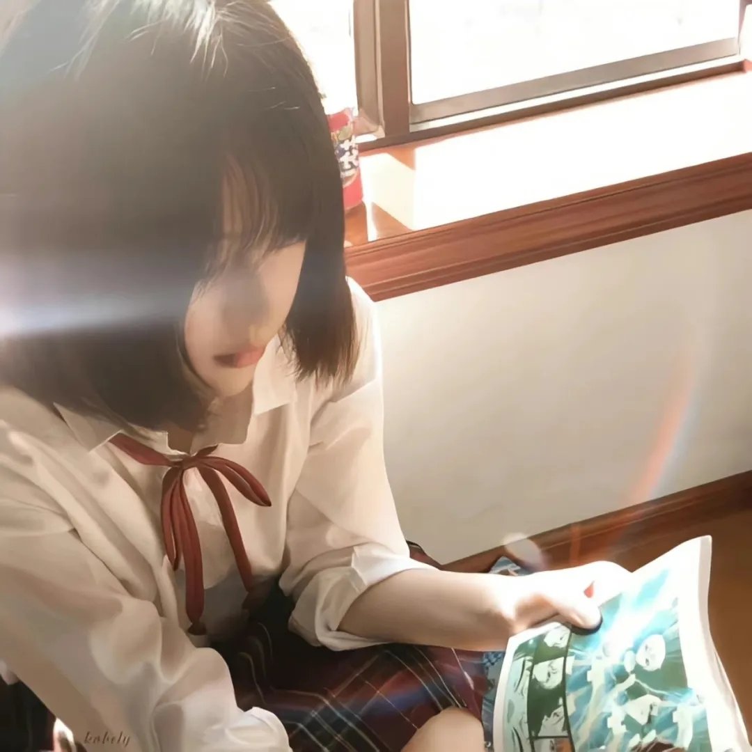 青之驱魔师
