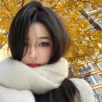 小夫妻粤语