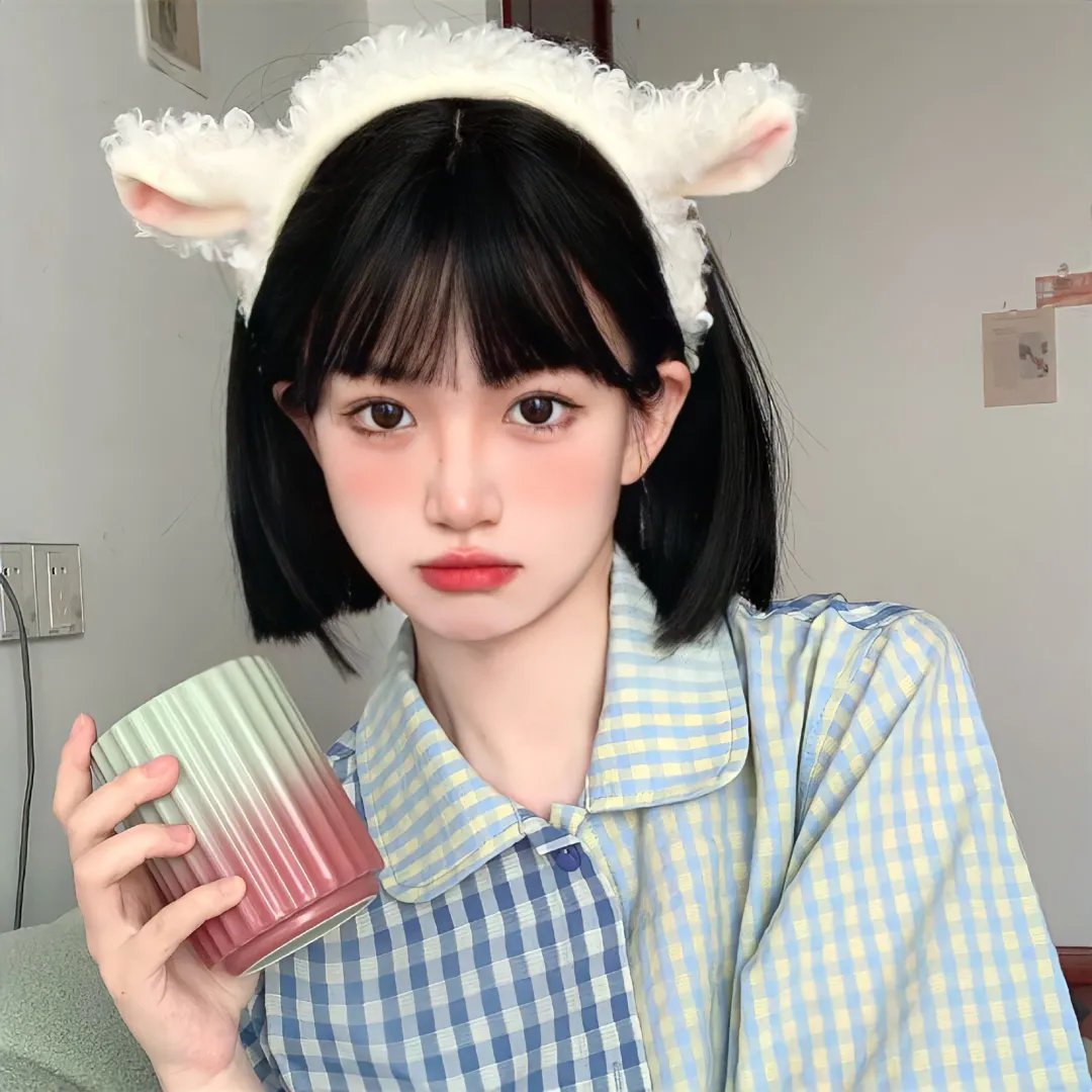 哈啰小梅子电影之夜