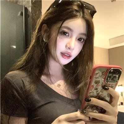 重生之爱