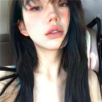 微笑2
