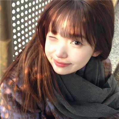 爱在她乡