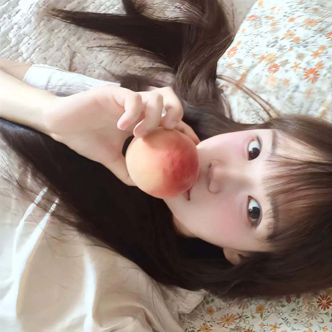 赤手青春