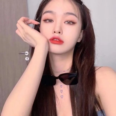 欲望阶梯