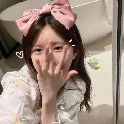 小鬼特务