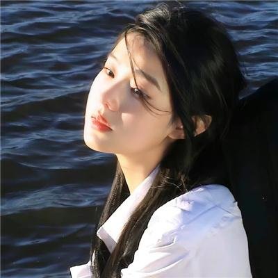 骗中骗