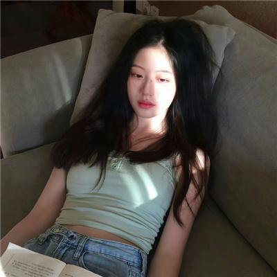 天上的孩子