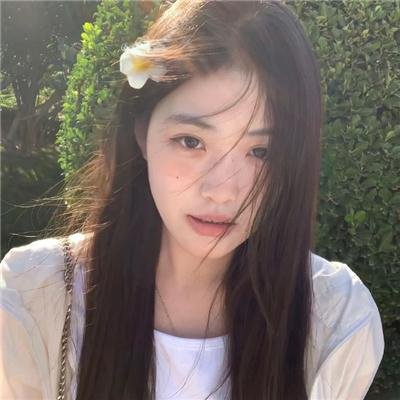 我的新野蛮女友