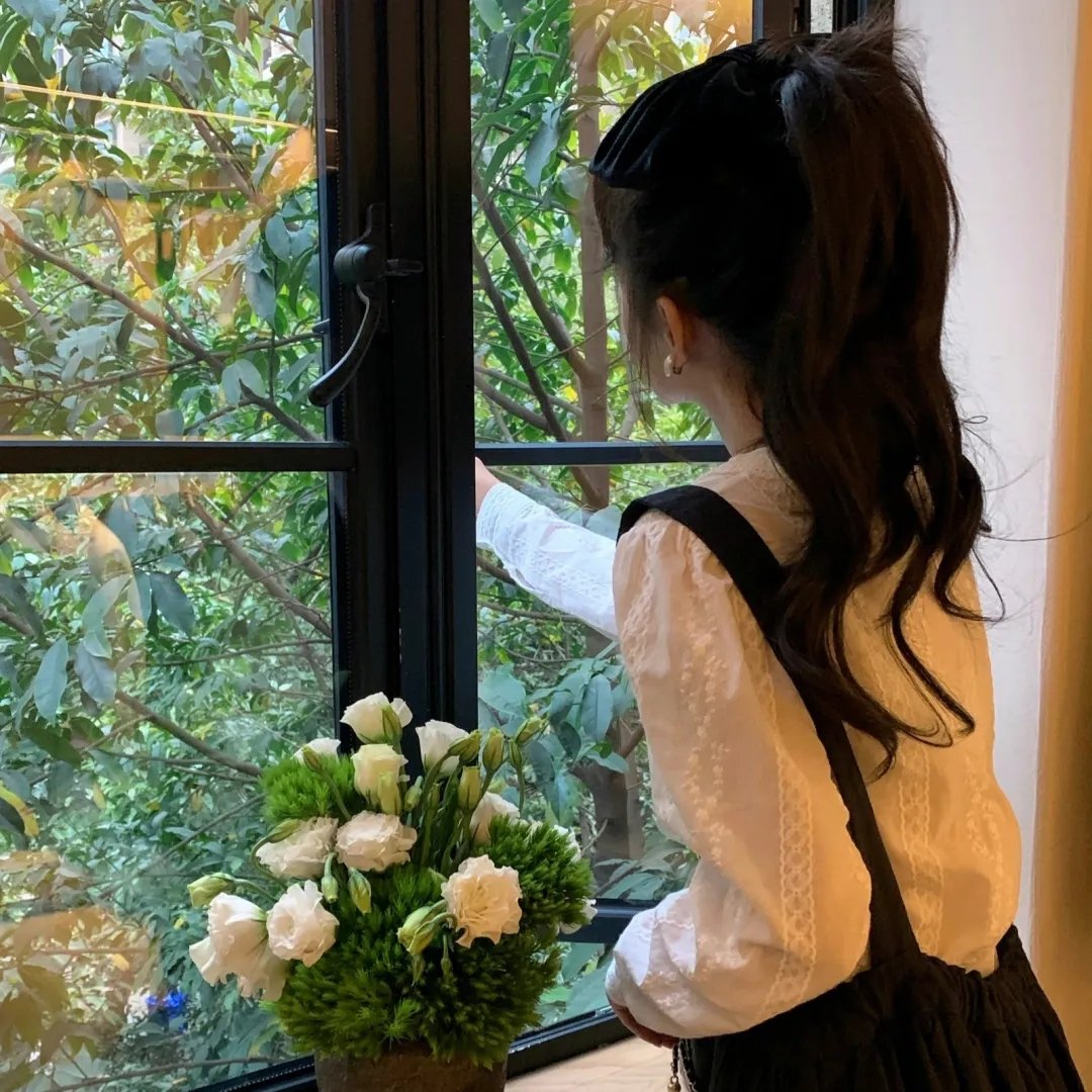 樱花任务